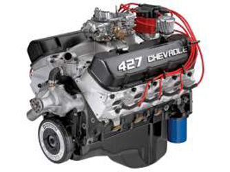 U2227 Engine